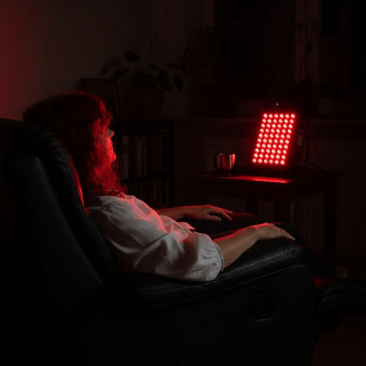 Elite Series 206 - Mvolo