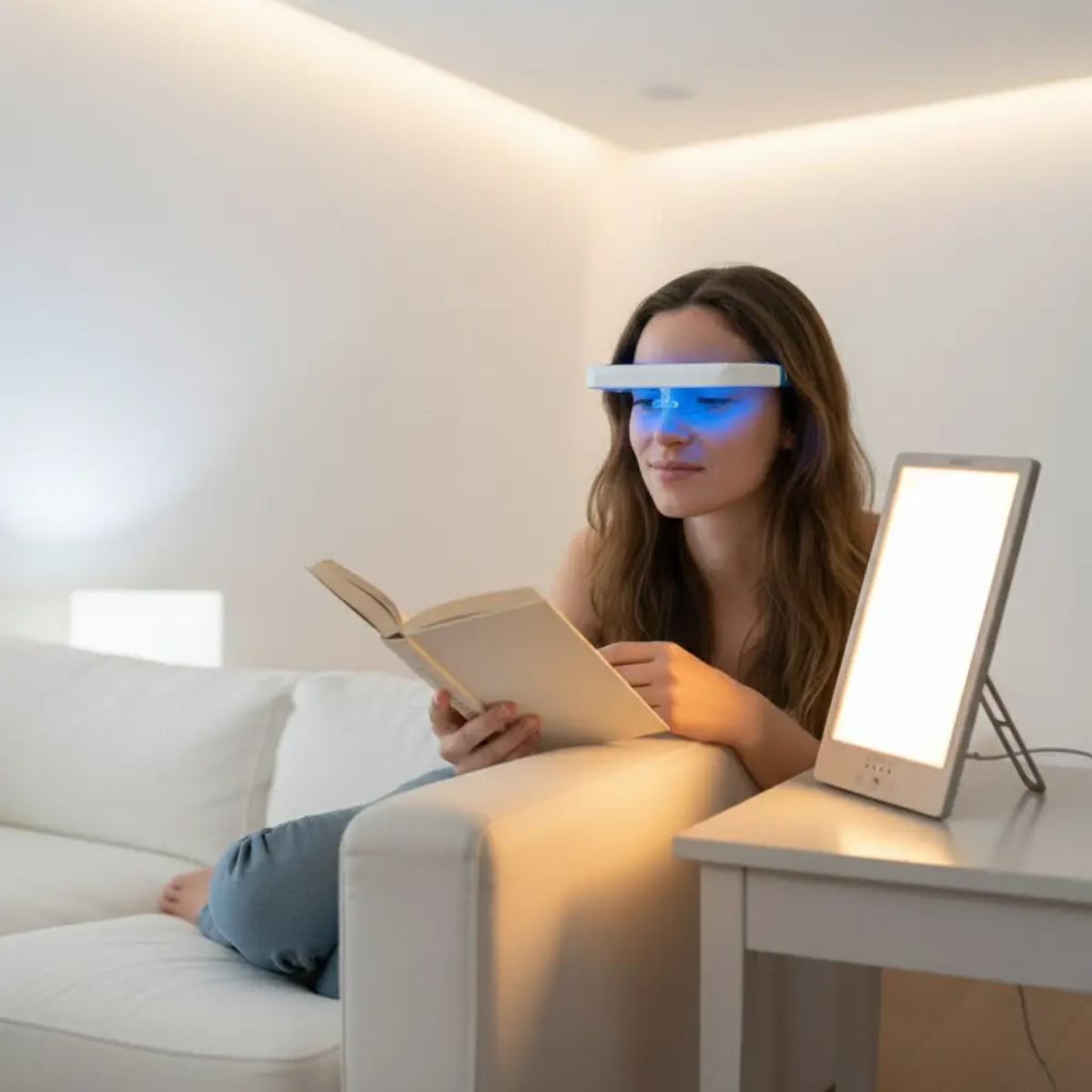 Corporate Vitality PRO