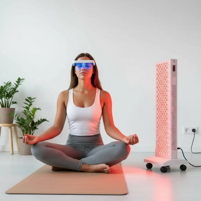 Corporate Vitality PRO