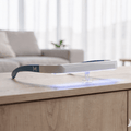 Daglichtbril Pro voor meer energie in de ochtend