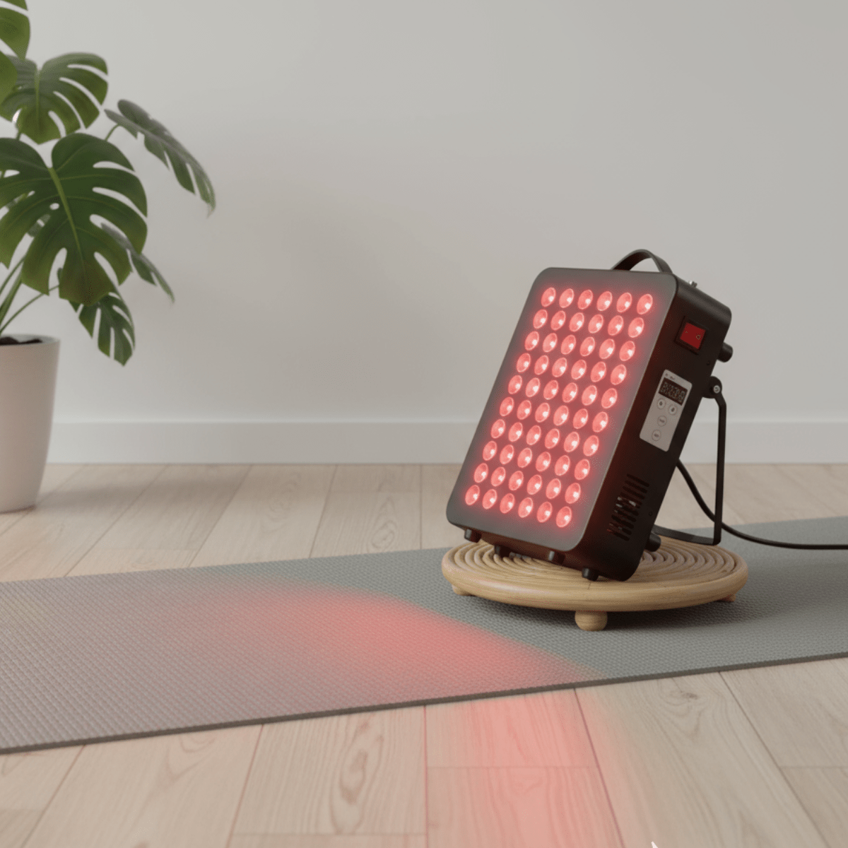 Elite Series 206 - Mvolo