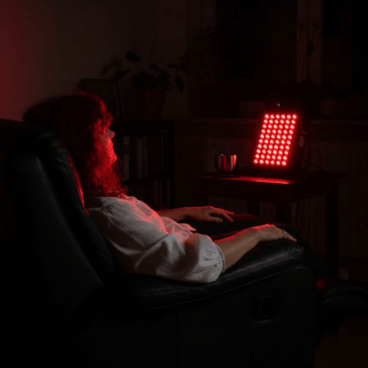 Elite Series 206 - Mvolo