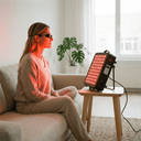 Elite Series 206 - Mvolo