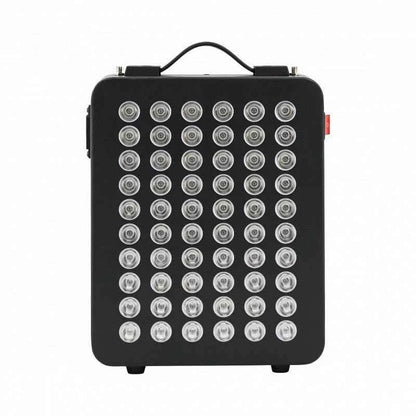 Elite series 206 - Hoogwaardige prestaties en innovatieve functies - Mvolo