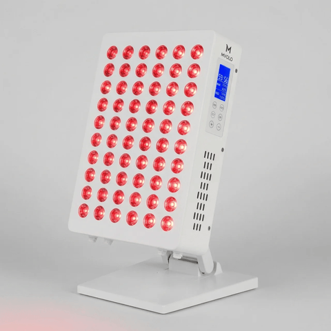 Mvolo Elite Series 306 - Rotlichtpaneel