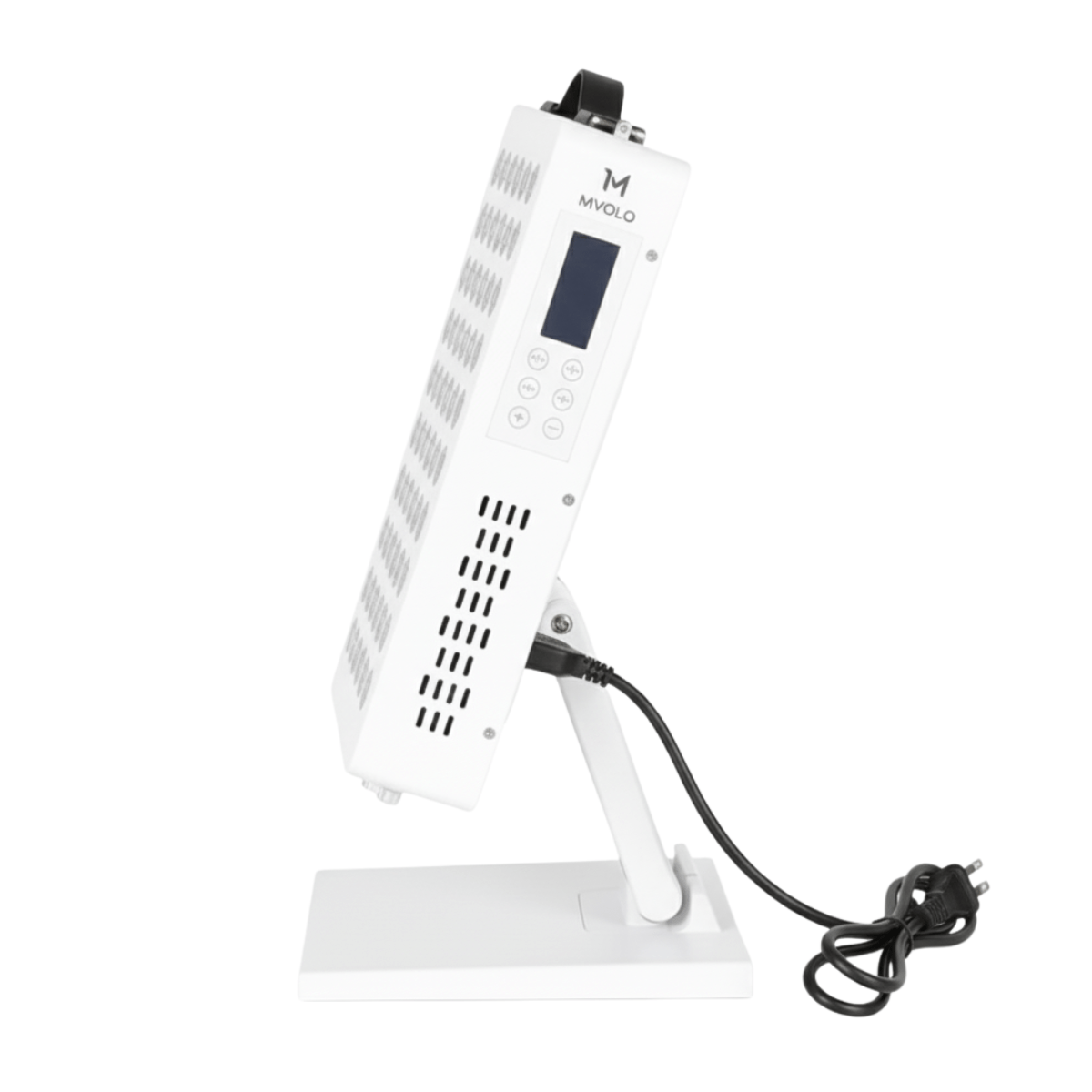 Elite Series 306 - Mvolo