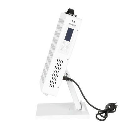 Elite Series 306 - Mvolo