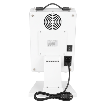 Elite Series 306 - Mvolo