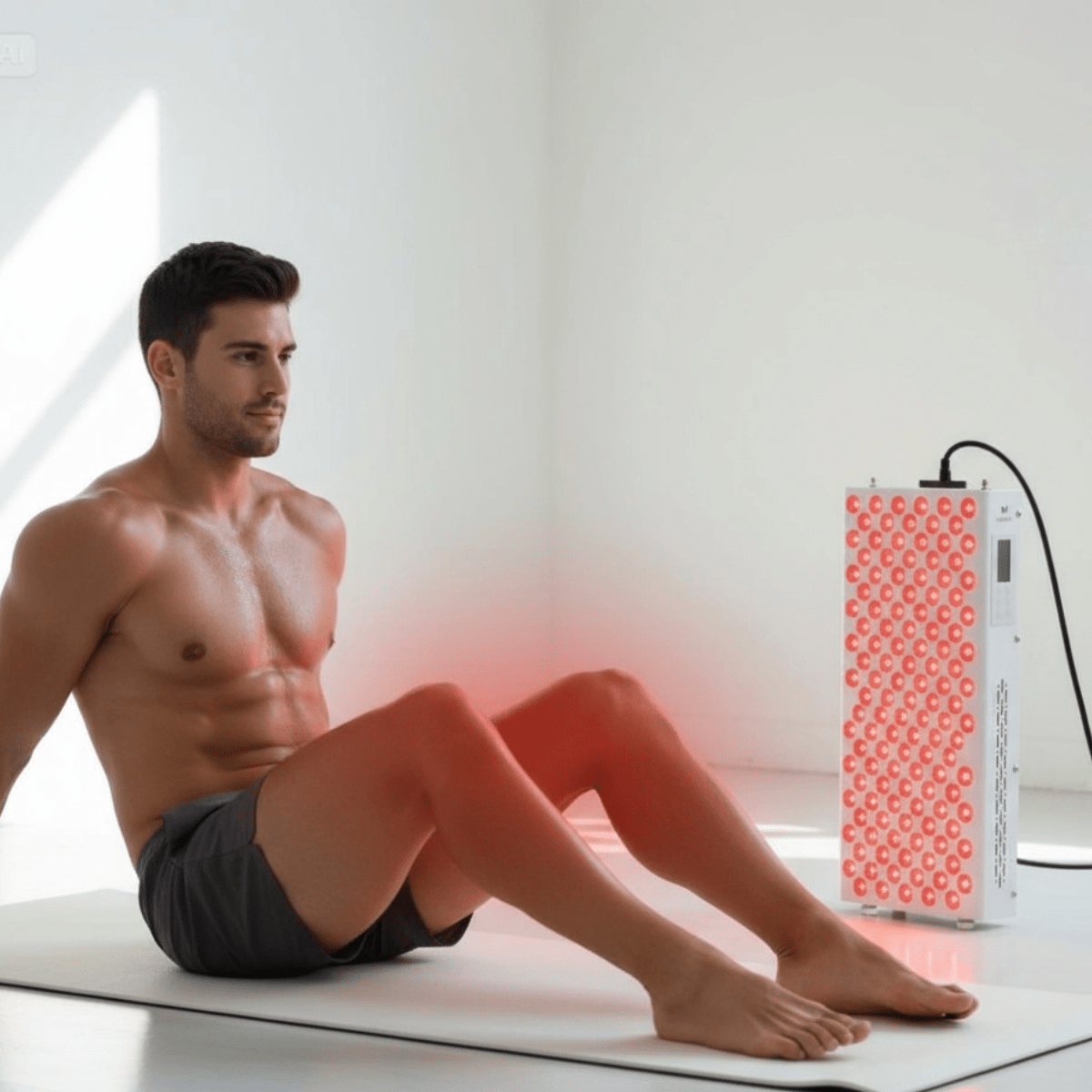 Elite series 506 - Mvolo