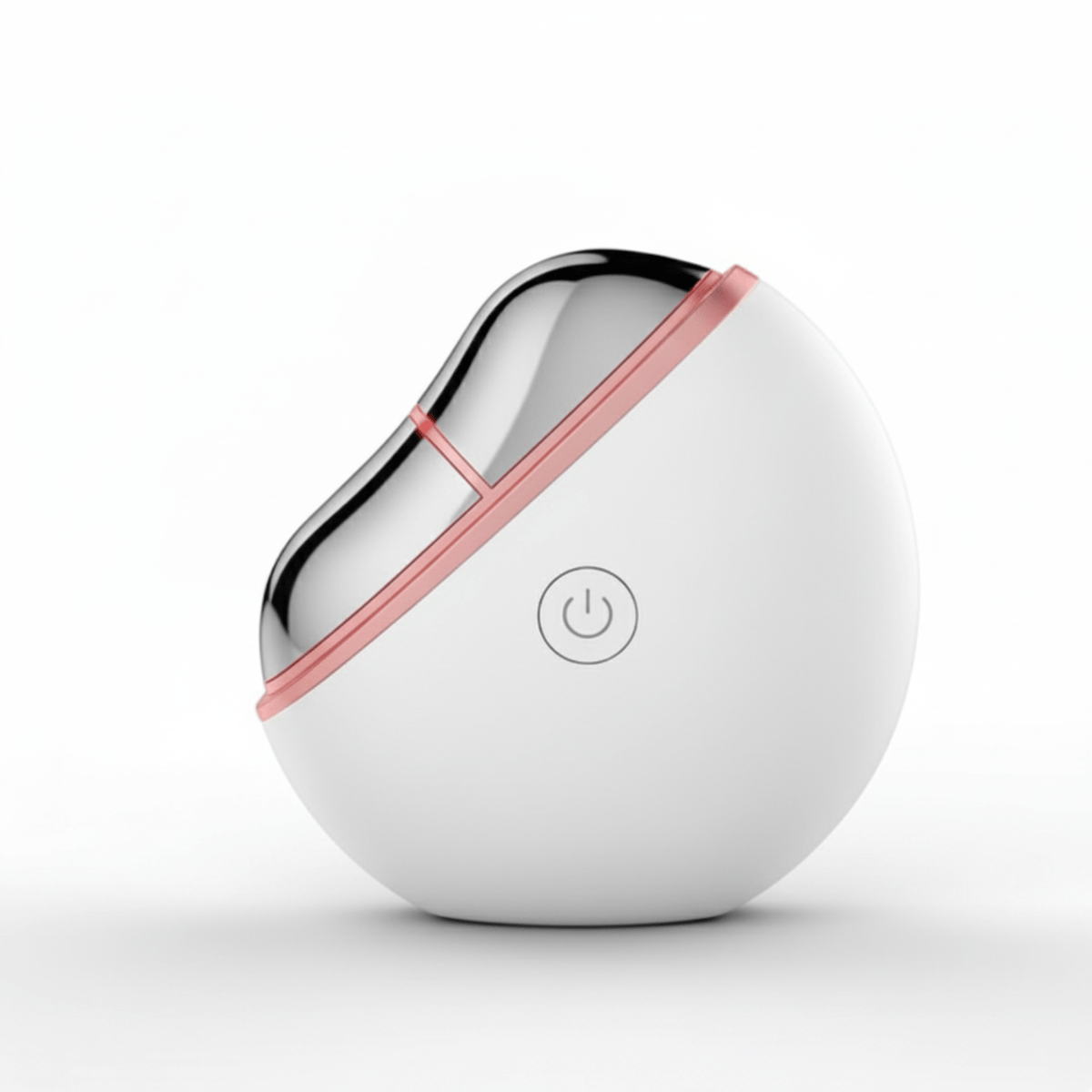 EMS Skinsculpt Gua sha - Mvolo