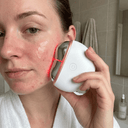 EMS Skinsculpt Gua sha - Mvolo