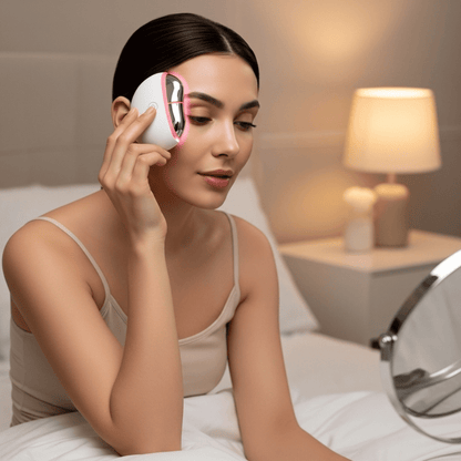 EMS Skinsculpt Gua sha - Mvolo