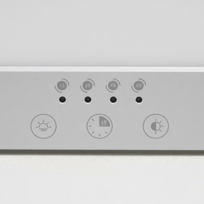 Lucent Bright - Mvolo