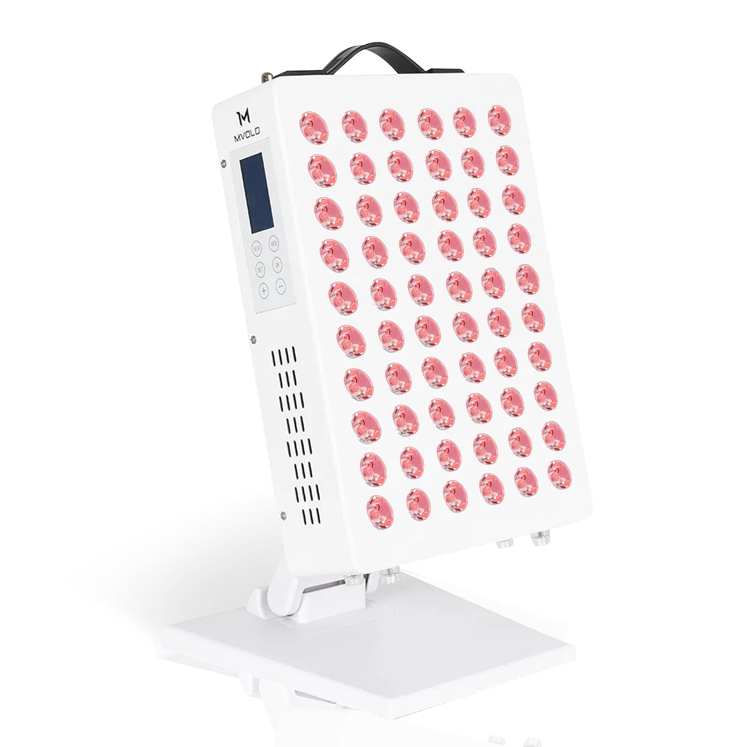 Mvolo® Elite Series 306 - Mvolo