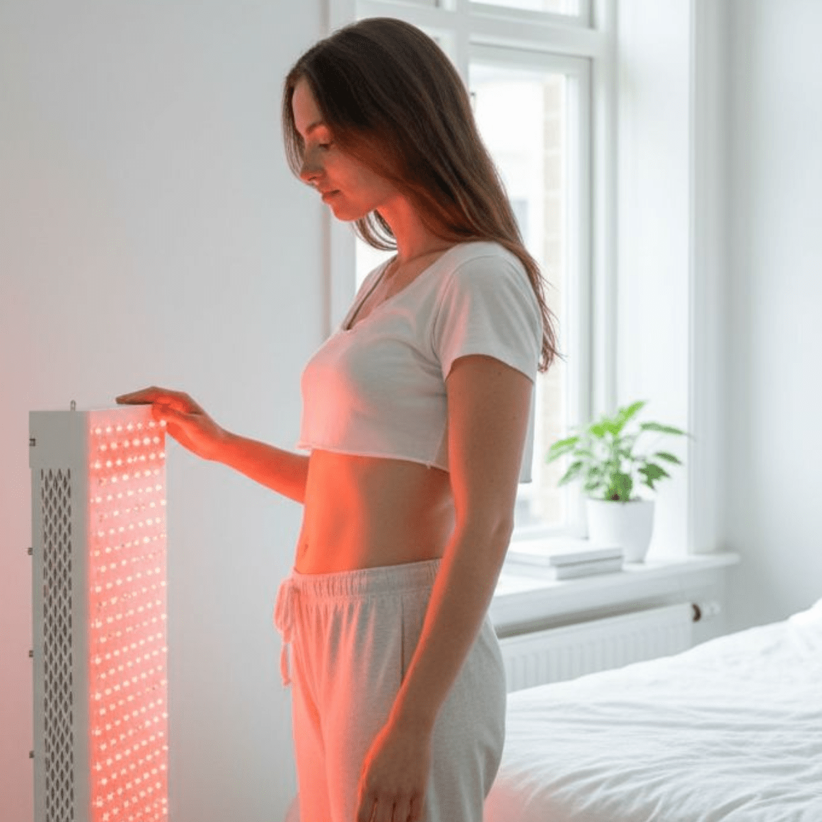 Platinum Series 7000 - Mvolo