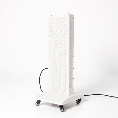 Platinum Series 7000 - Mvolo