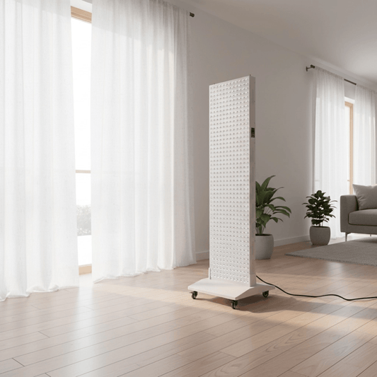 Platinum series 8000 - Mvolo