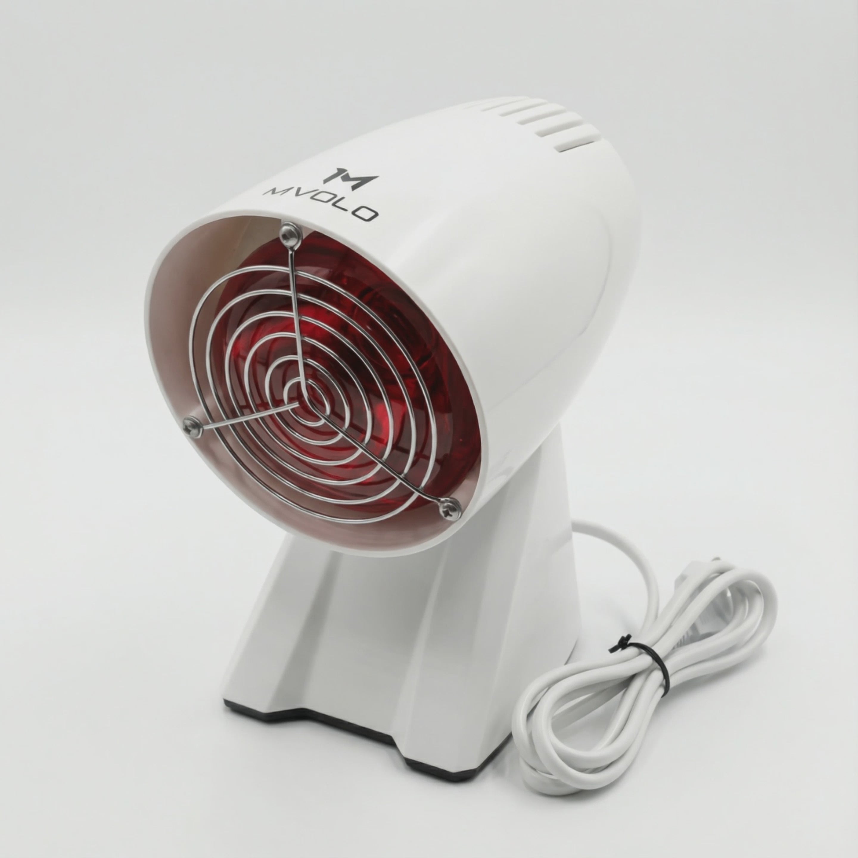 Infrarotlampe mini