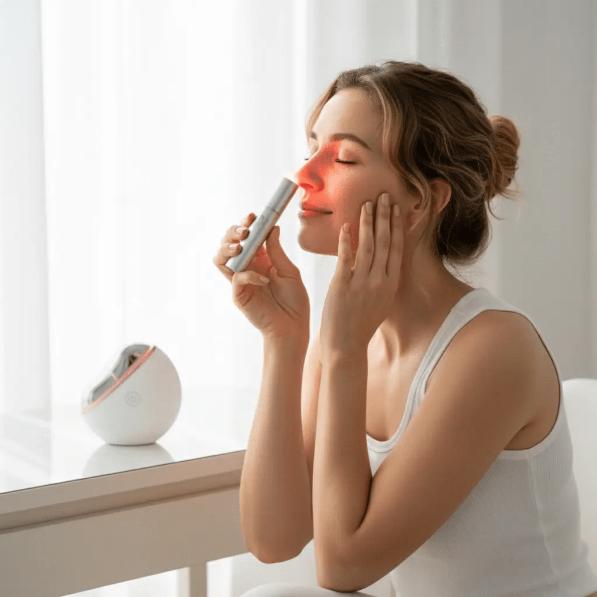 Radiance Pack - Mvolo