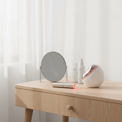 Radiance Pack - Mvolo