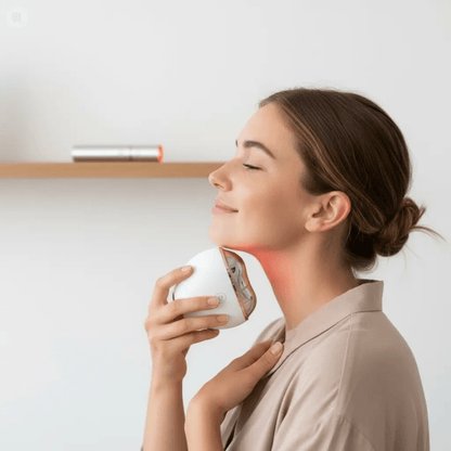 Radiance Pack - Mvolo