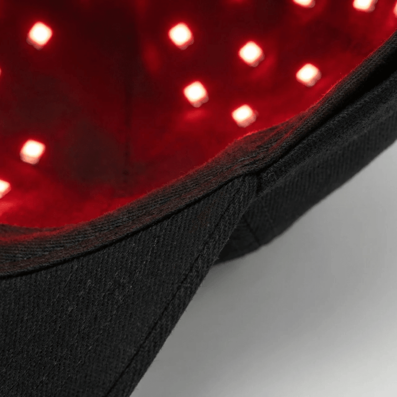 RLT Cap - Mvolo