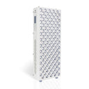 Roodlicht Elite series 506 - Optimale verlichting met Roodlicht Elite 506 - Mvolo