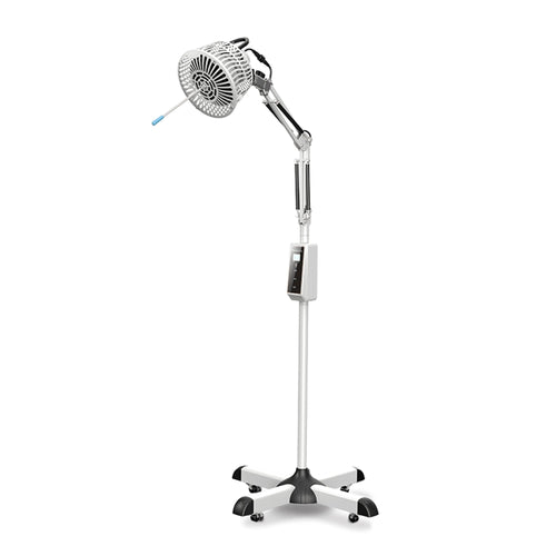 TDP Moxa lamp